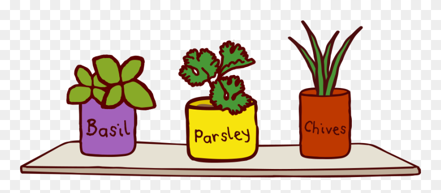 Illustration Clipart