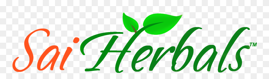 Sai Herbals - Sai Herbal Clipart