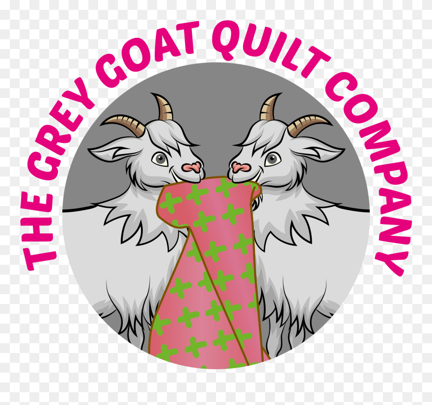 Image1 - Cartoon Clipart