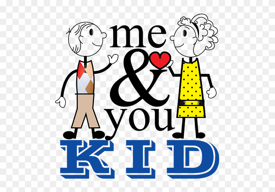 Clip Art - Png Download