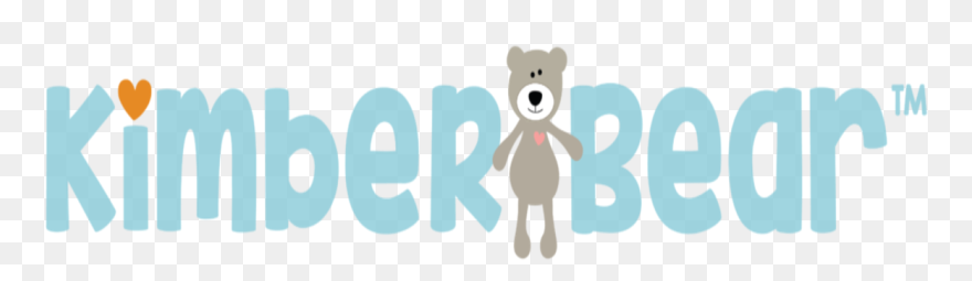 Teddy Bear Clipart