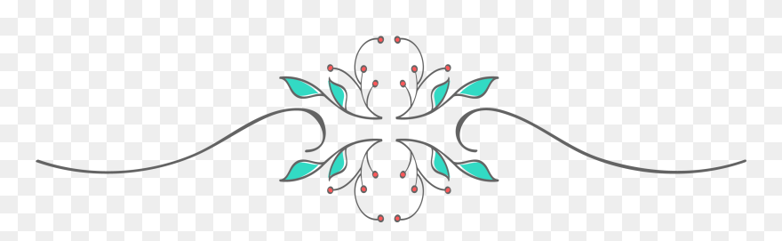 Clip Art - Png Download