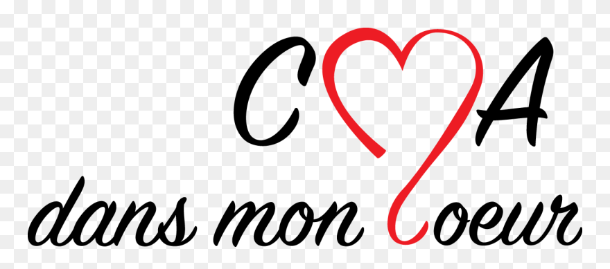 Heart Clipart