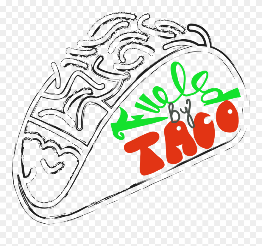 Quilter Clip Art - Png Download