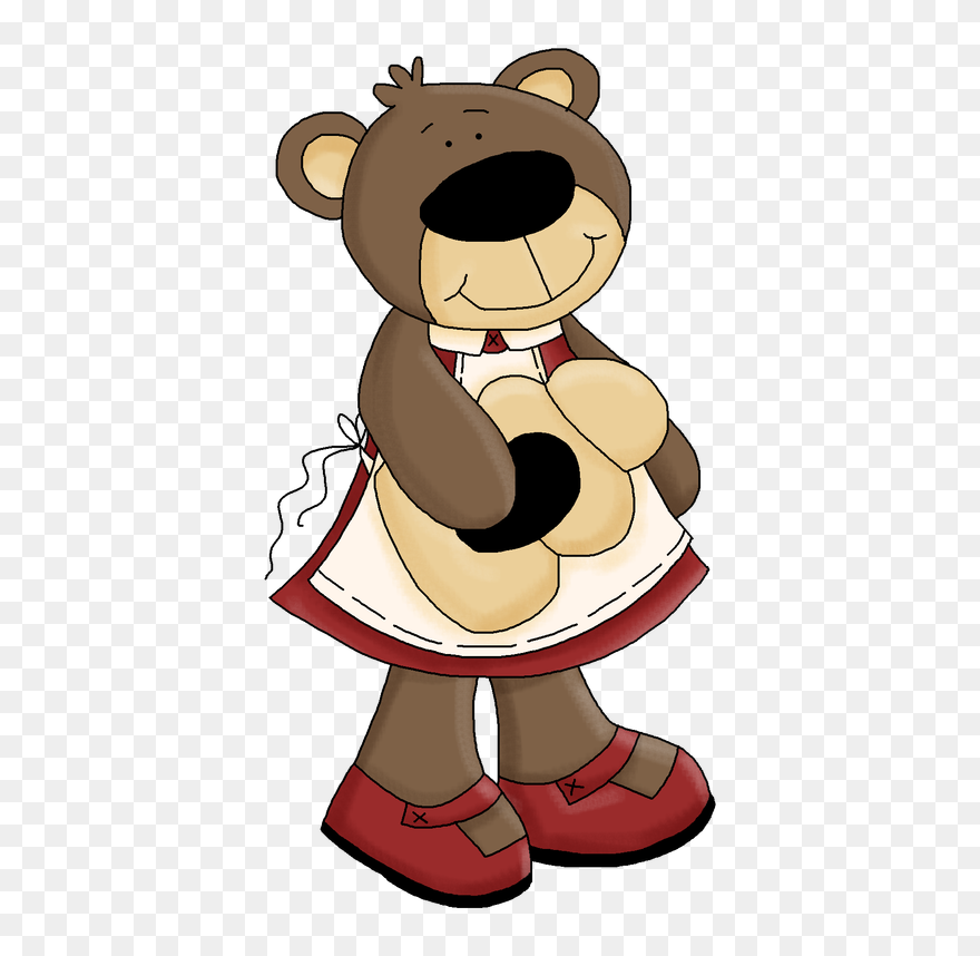 Picture - Cartoon Clipart