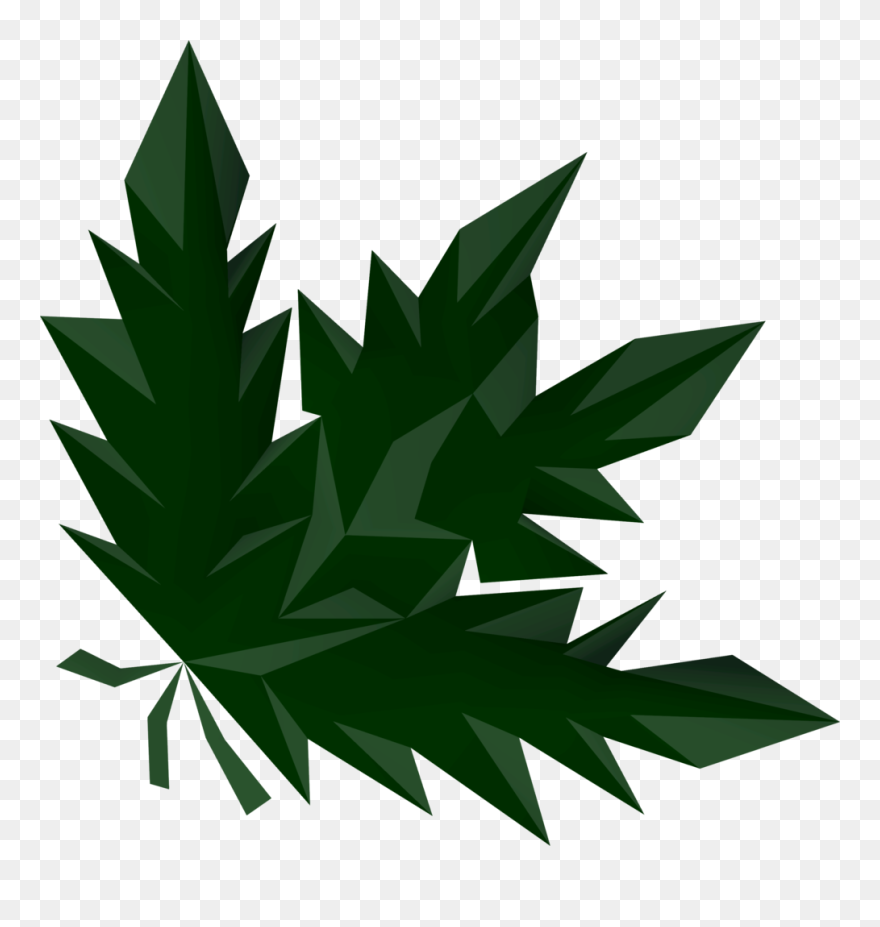 The Runescape Wiki - Snapdragon Runescape Clipart