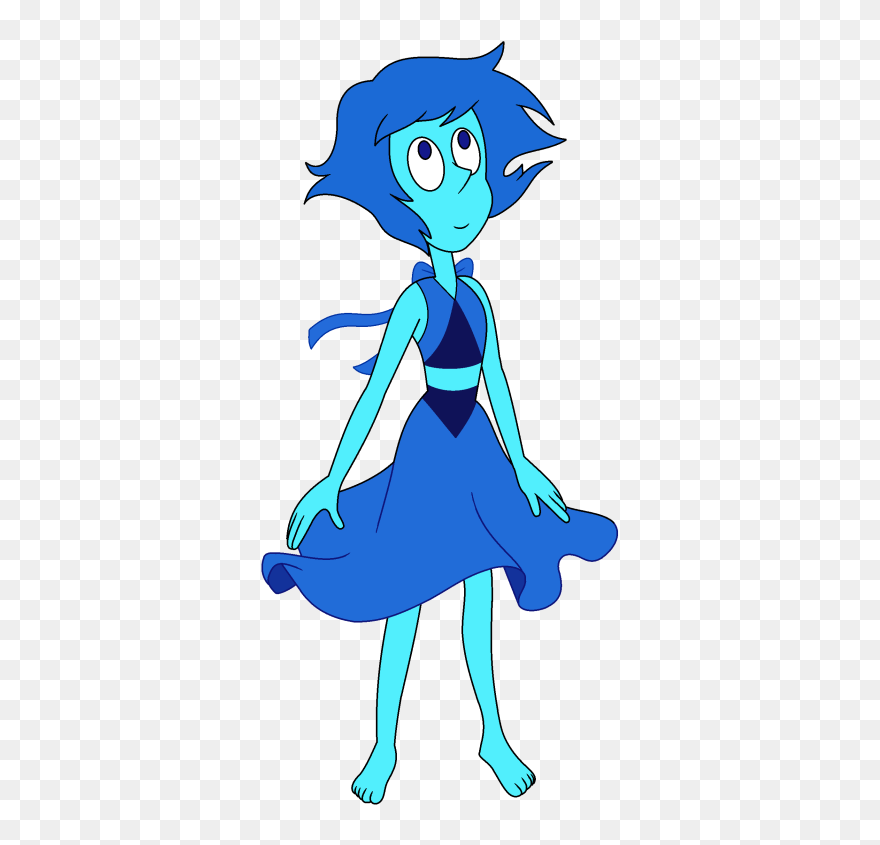 Lapis Lazuli Png Clipart