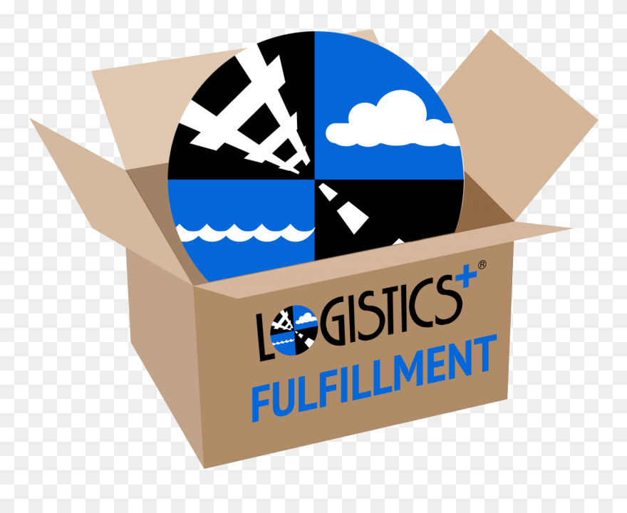 Contract Clipart Service Agreement, Contract Service - Cardboard Box Clipart - Png Download