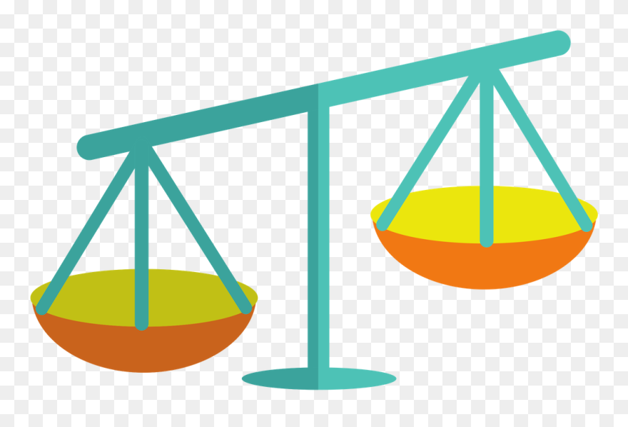 Clip Art - Png Download