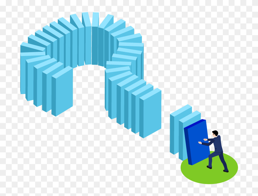 Graphic Design Clipart