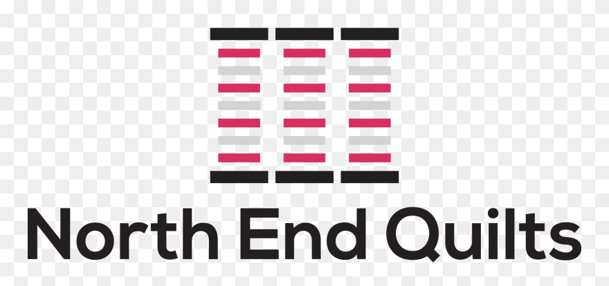 Graphic Design Clipart