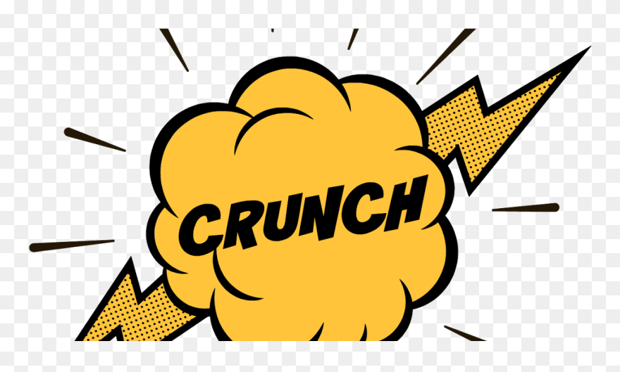 Clip Art - Png Download