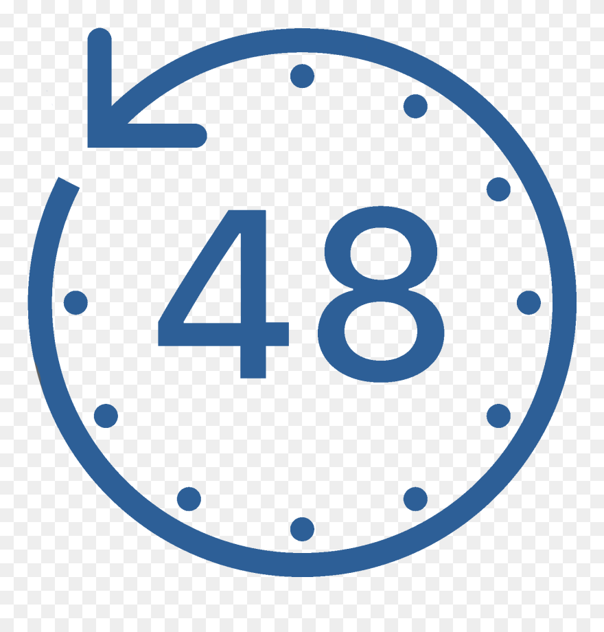 Animated Clock Gif Transparent Background Clipart