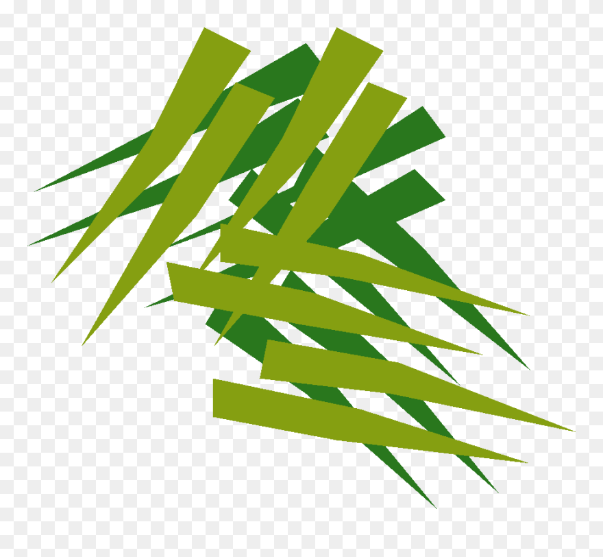 Old School Runescape Wiki - Portable Network Graphics Clipart