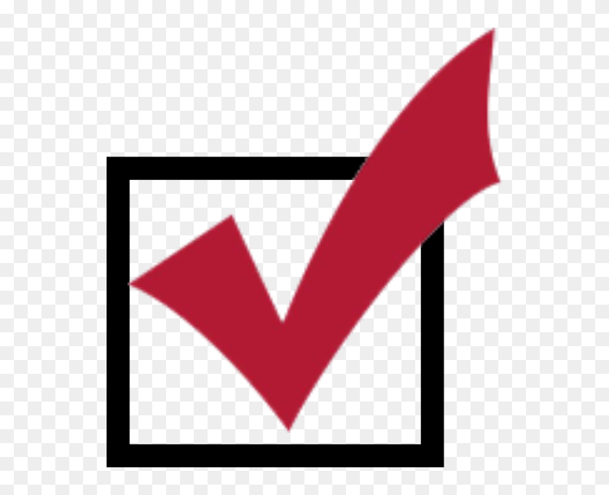 Lions Clubs Of Montana Clipart