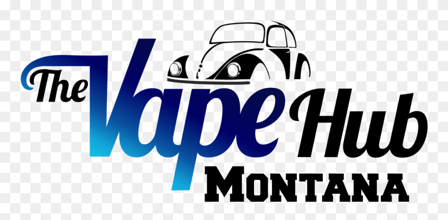 Transparent Vape Clipart - Volkswagen Beetle - Png Download