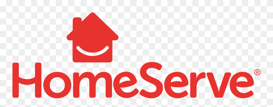 Homeserve Uk Clipart