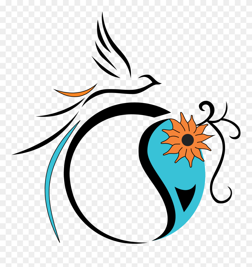 لوگو توریستی Clipart