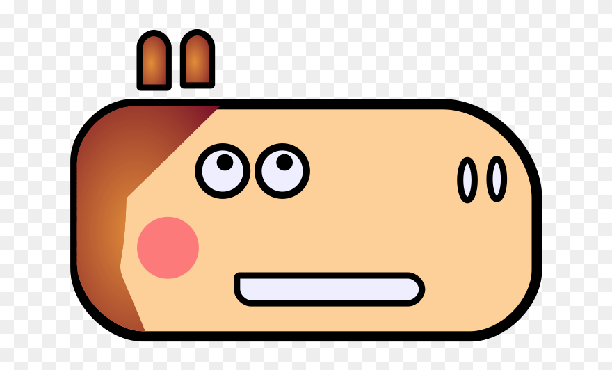 Clip Art - Png Download