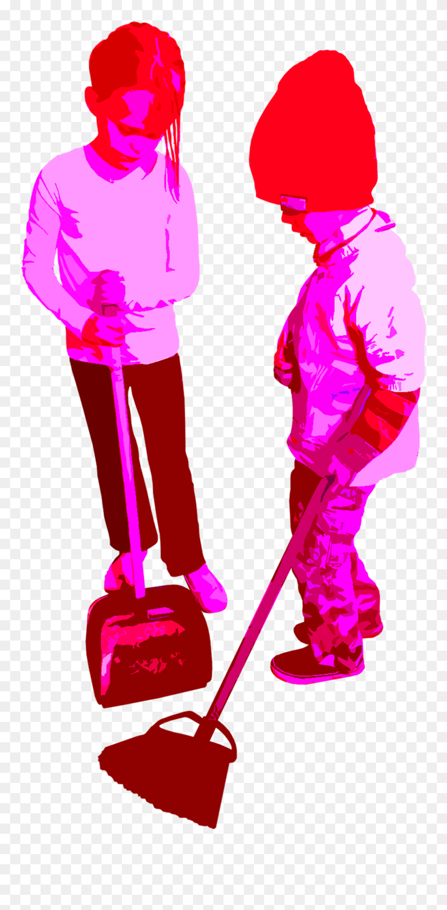 Progressive Education, Progressive Elementary Bozeman, - Illustration Clipart