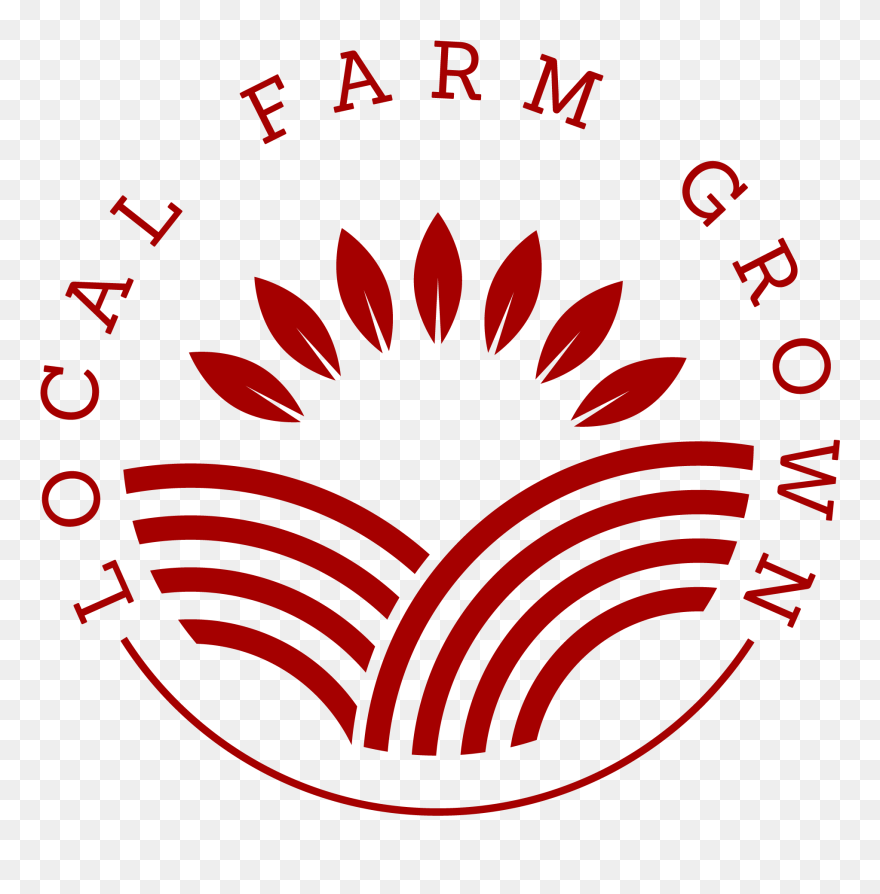 Montana Clip Art - Png Download