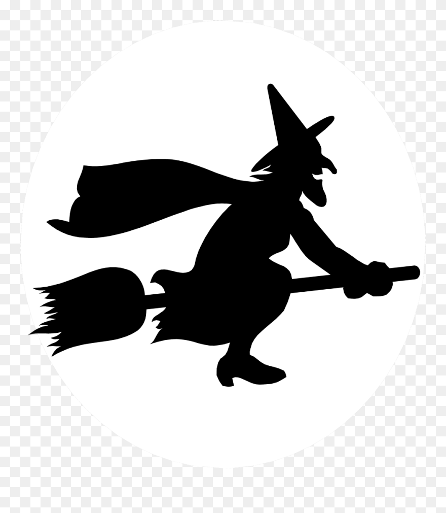 Historian Clipart - Png Download