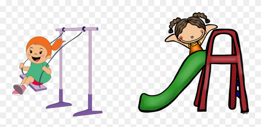 Clip Art - Png Download