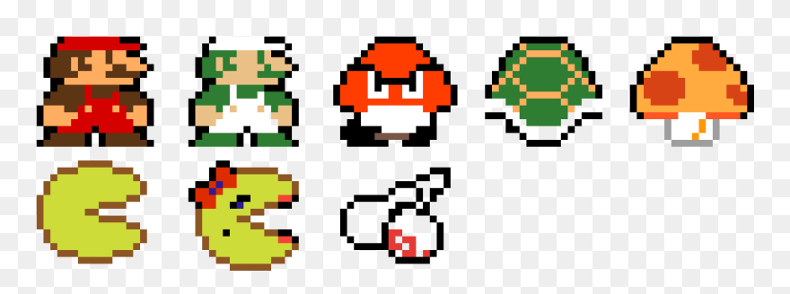 Archaeological Museum Suamox Clipart