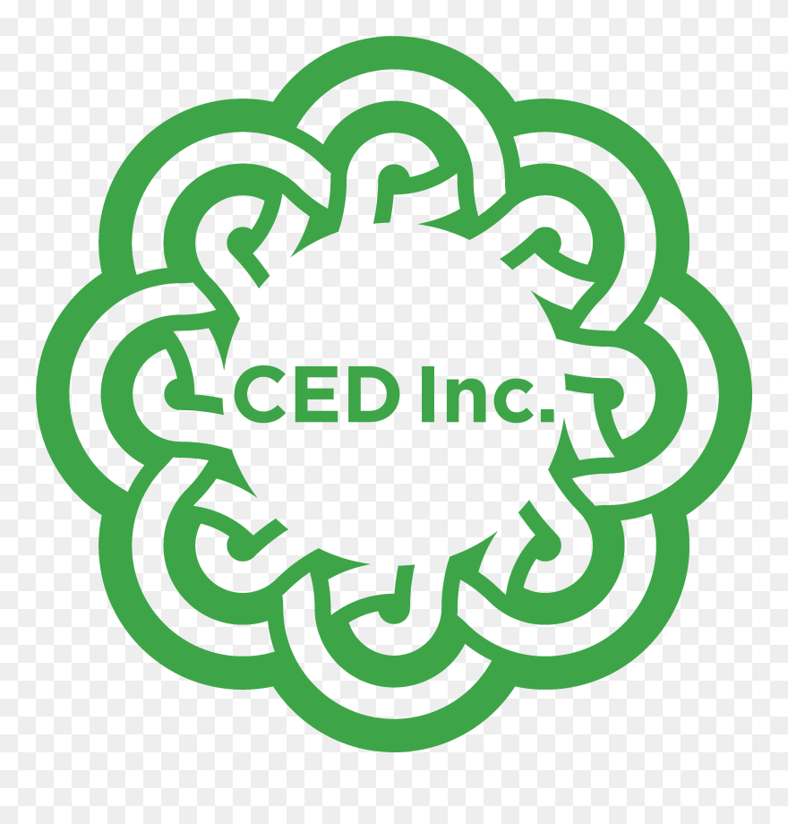 Celtic Designs Png - Circle Clipart