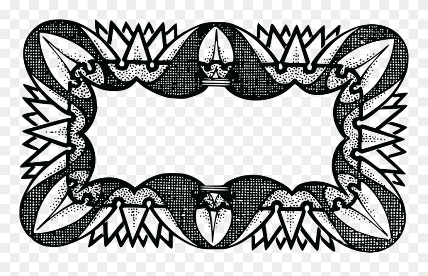 Illustration Clipart