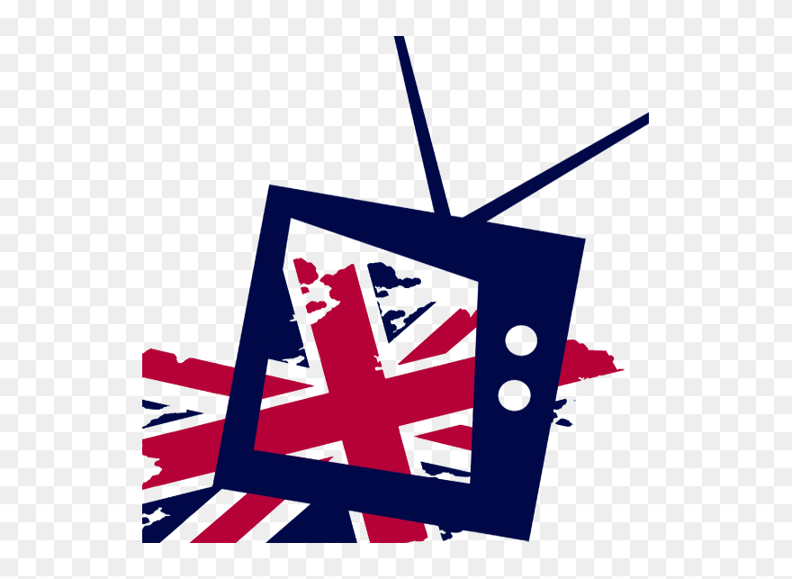 Clip Art - Png Download