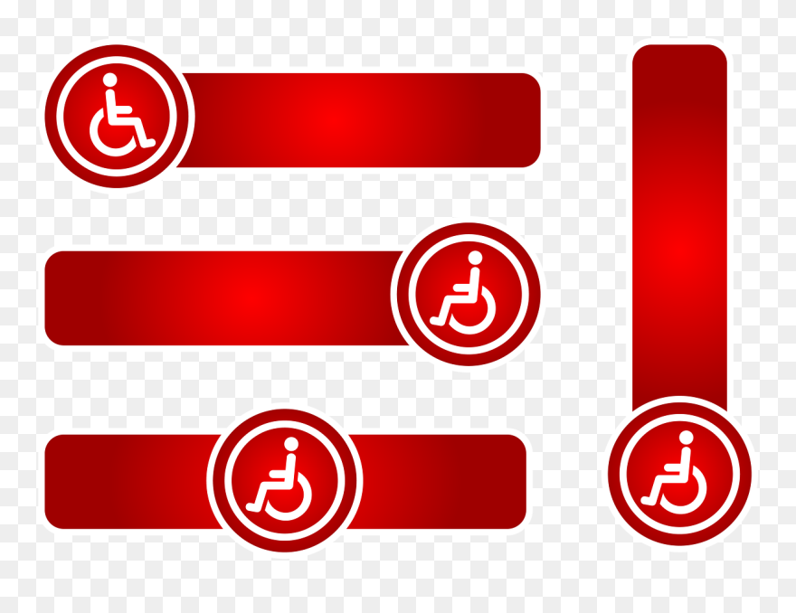 Portable Network Graphics Clipart