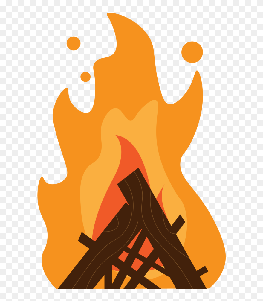 Illustration Clipart