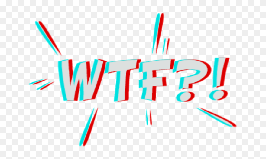 Clip Art - Png Download