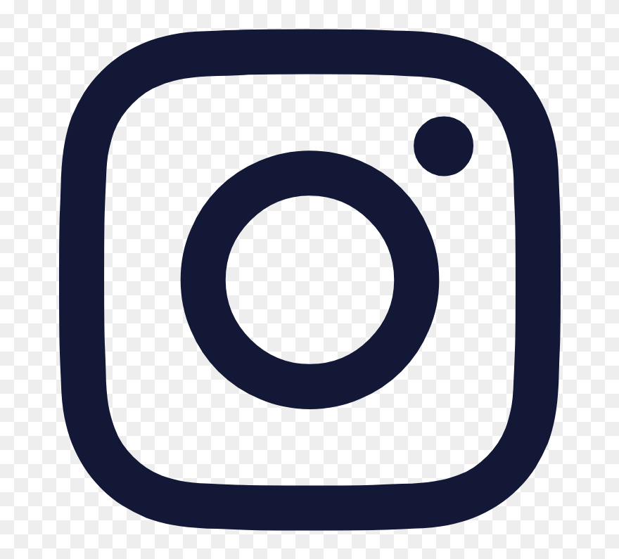 Álvaro Obregon Garden Clipart