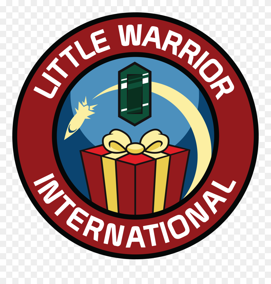 Clip Art - Png Download