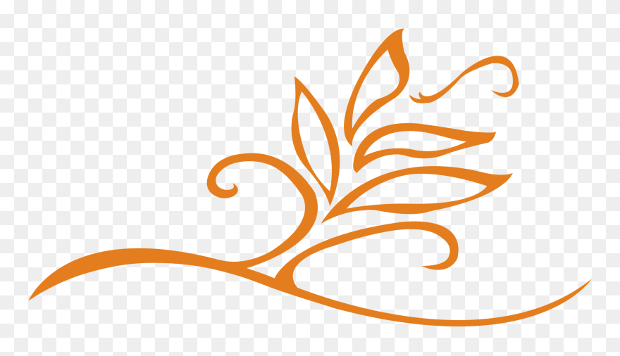 Site Logo Small - Amphora Clipart