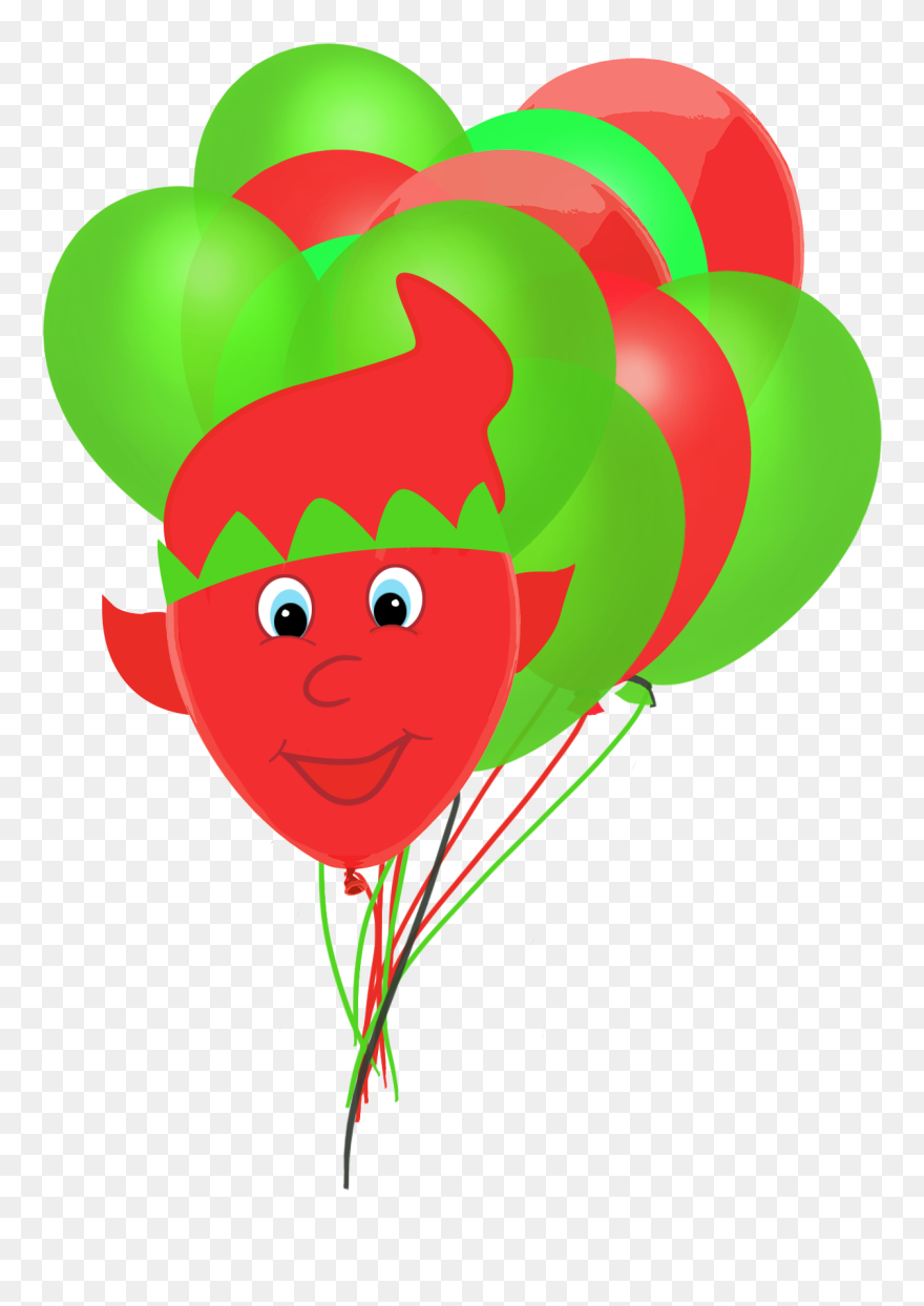 Illustration Clipart