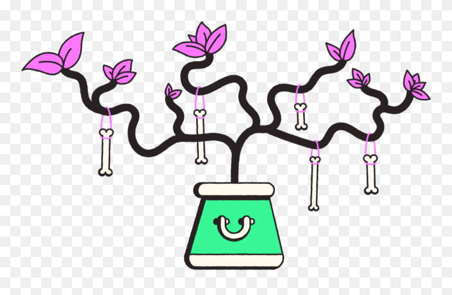 Clip Art - Png Download