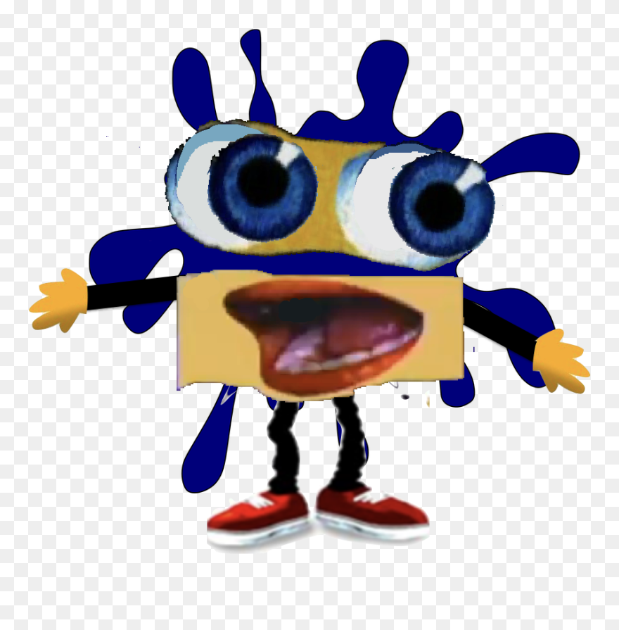 Rap Wiki - Cartoon Clipart