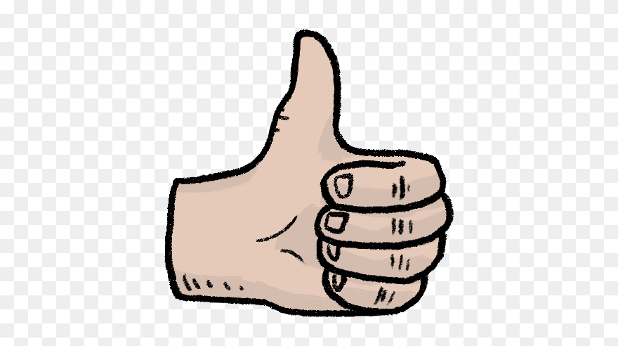 Visit White House And Trump In Washington Clipart Vector - Png Download