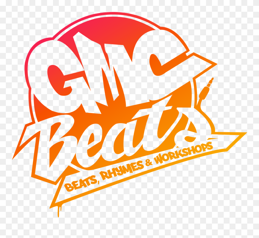 Gmc Beats Clipart