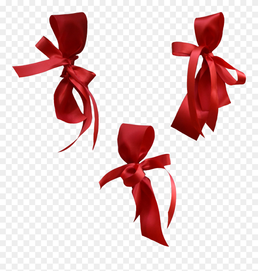 Portable Network Graphics Clipart