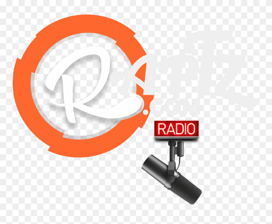 Home - Radio Raptz Clipart
