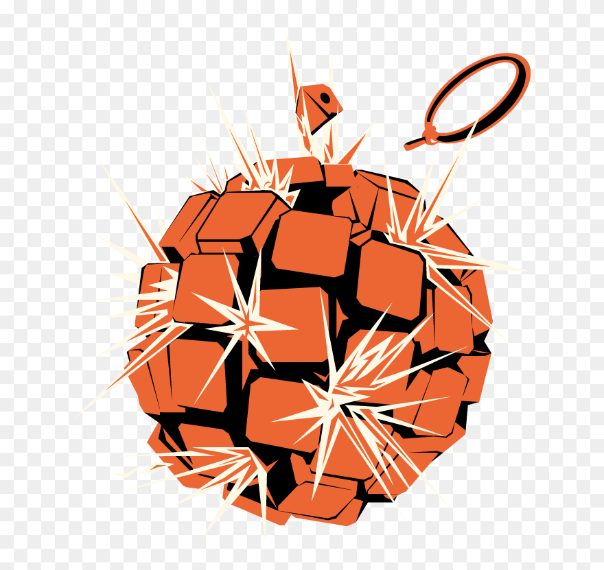 Illustration Clipart