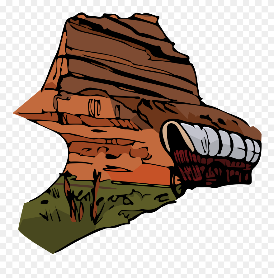 I Spy Key Nebraska - Clip Art - Png Download