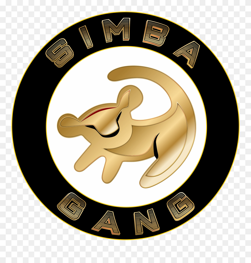 Image36 - Circle Clipart