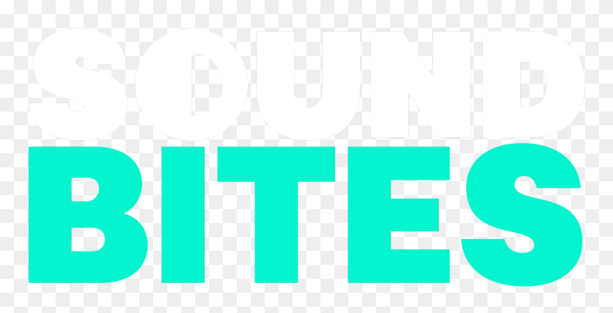 Graphic Design Clipart