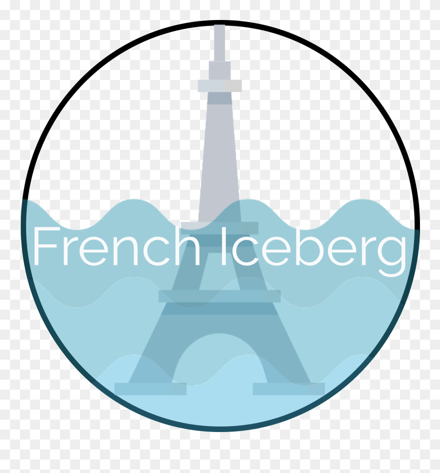 Clip Art - Png Download