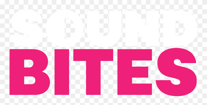 Graphic Design Clipart